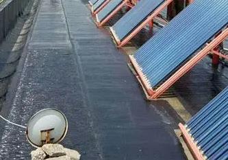 南浔测漏水多少钱