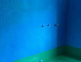 南浔卫生间测漏水多少钱