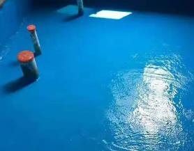 南浔漏水检测公司电话