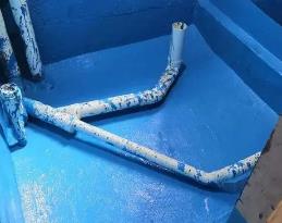 南浔卫生间测漏水电话