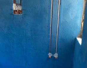  南浔卫生间测漏水价格