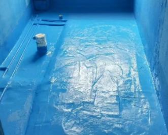 南浔漏水检测电话