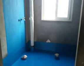 南浔卫生间渗水维修公司为您分享南浔卫生间防水的细节