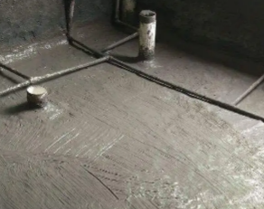 南浔漏水检测多少钱