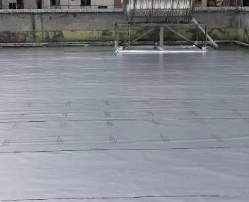 南浔测漏水电话