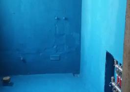 南浔楼顶漏水维修公司为您专业分享下南浔阳台漏水维修的几种解决办法。