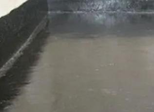 南浔楼顶漏水维修公司为您分享南浔楼顶漏水维修的维修方法