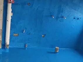 南浔卫生间测漏水电话