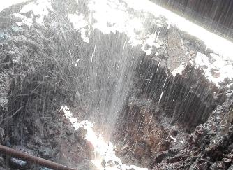 南浔楼顶漏水维修公司分享下一次检漏多少钱